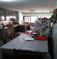Blk 303 Ang Mo Kio Avenue 1 (Ang Mo Kio), HDB 4 Rooms #79422452